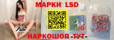 mdma Туймазы