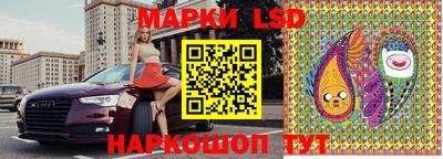mdma Туймазы