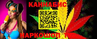 экстази Тара